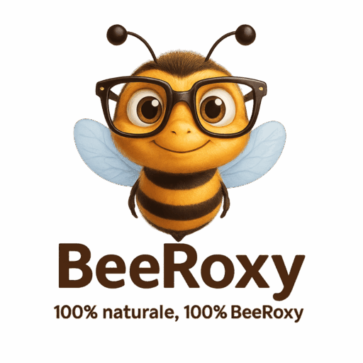 BeeRoxy